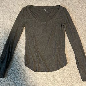 Gap Long Sleeve